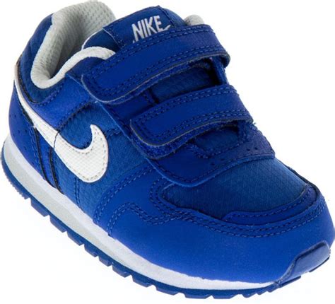 nike jongens schoenen maat 27|kinderschoenen nike.